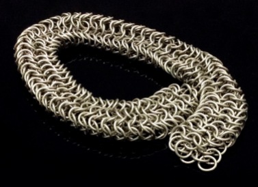 Chain Maille