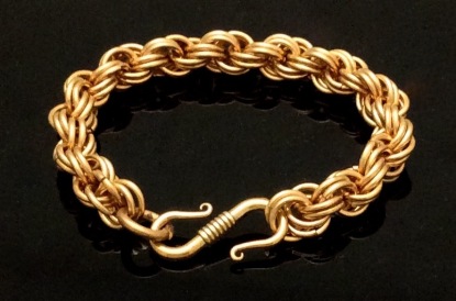 Chain Maille